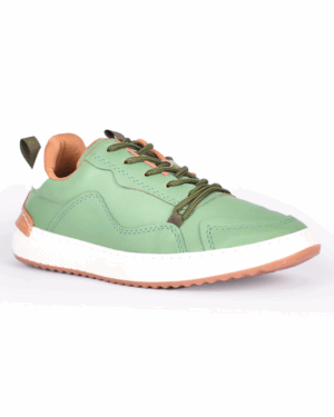 Allevio™ Tenis Loop